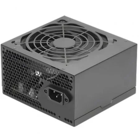 Tacens Anima APB650 650W 80 Plus Bronze ATX Tacens Anima APB650 650W 80 Plus Bronze ATX